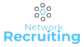 Network Recruiting